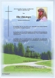 1609_watzinger_elke_hildegard-80.jpeg
