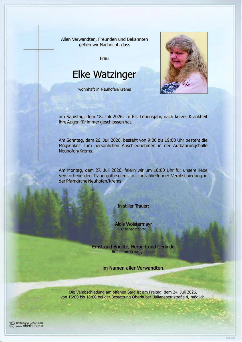 1609_watzinger_elke_hildegard.jpeg