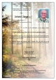 1610_zaiser_johann-80.jpeg