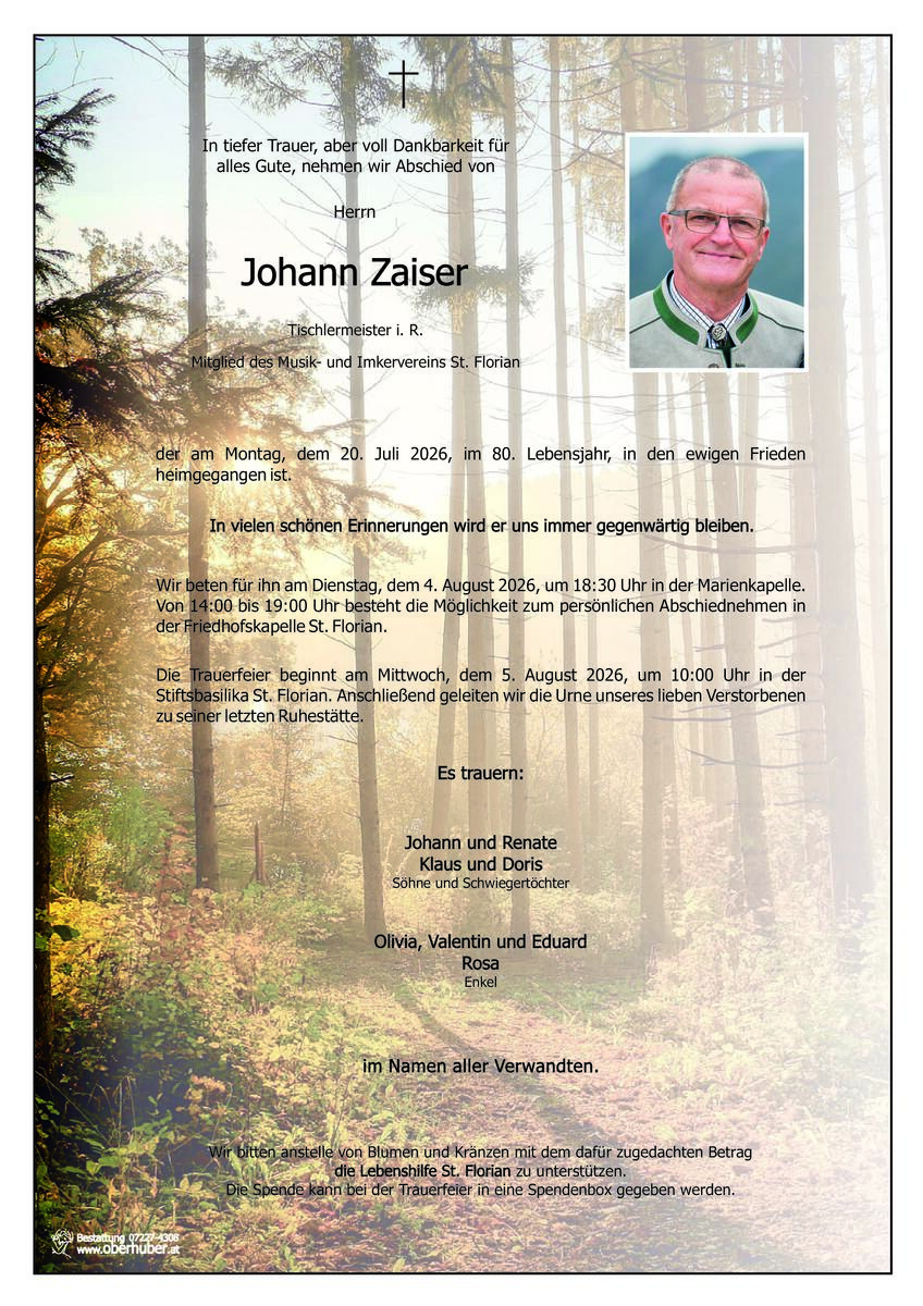 1610_zaiser_johann.jpeg
