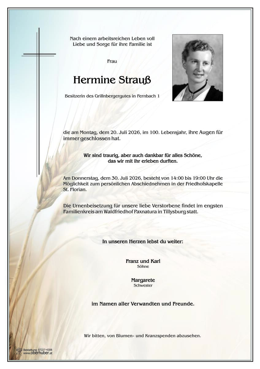 1611_strau___hermine.jpeg