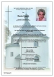 1612_essert_maria-80.jpeg