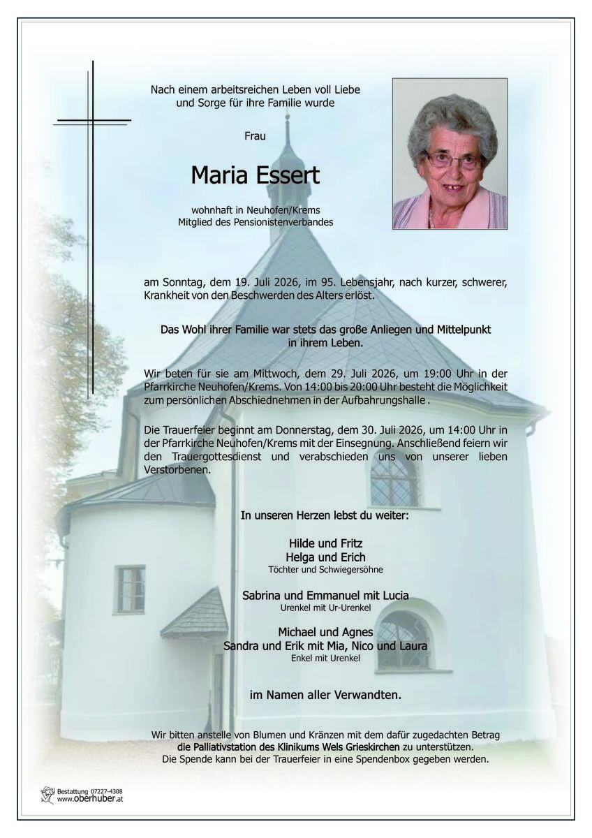 1612_essert_maria.jpeg