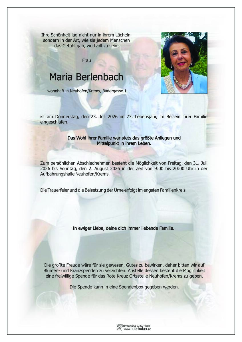 1615_berlenbach_maria.jpeg