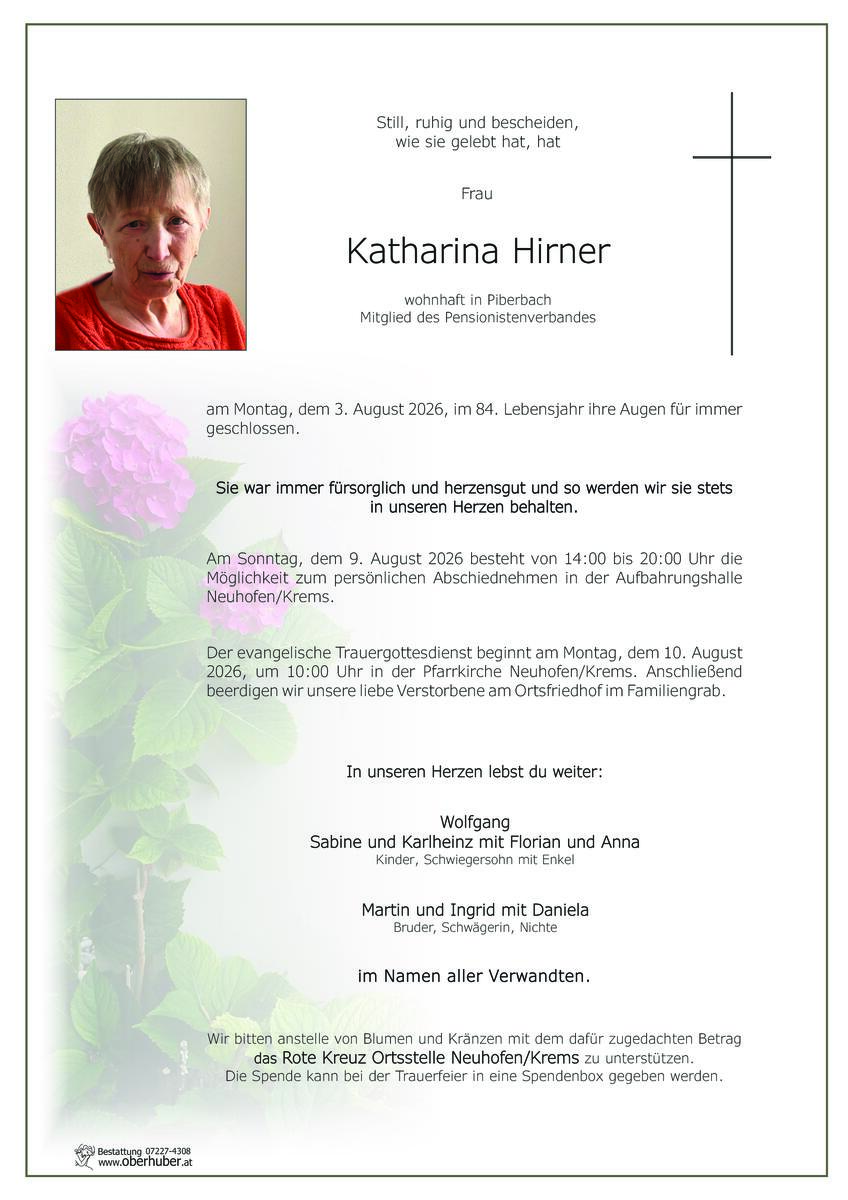 1617_hirner_katharina.jpeg