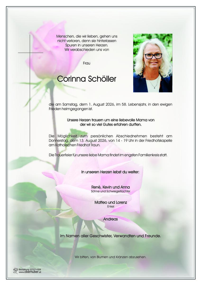 1618_sch__ller_corinna.jpeg