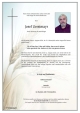 1619_gerstmayr_josef-80.jpeg
