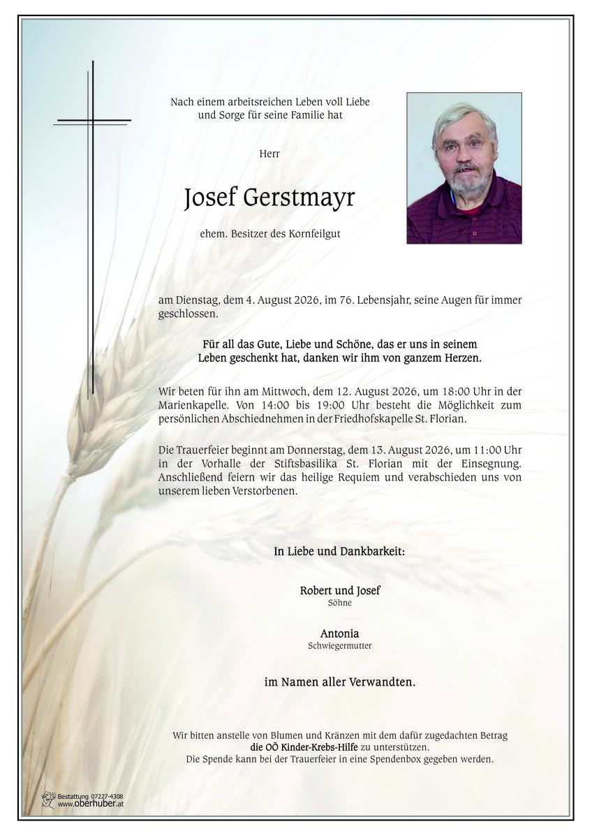 1619_gerstmayr_josef.jpeg