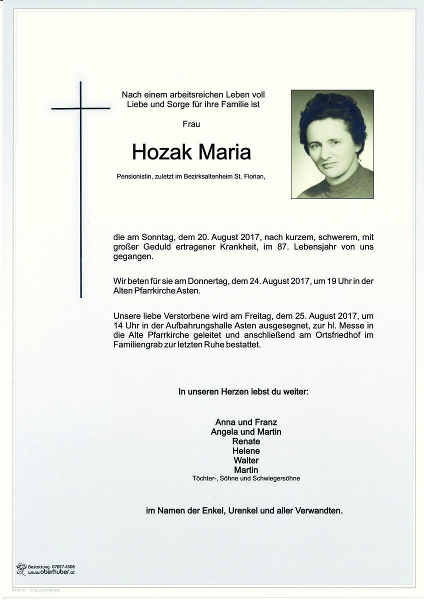 161_hozak_maria.jpeg