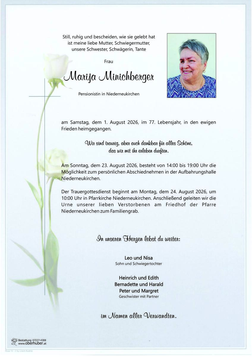 1622_minichberger_marija.jpeg