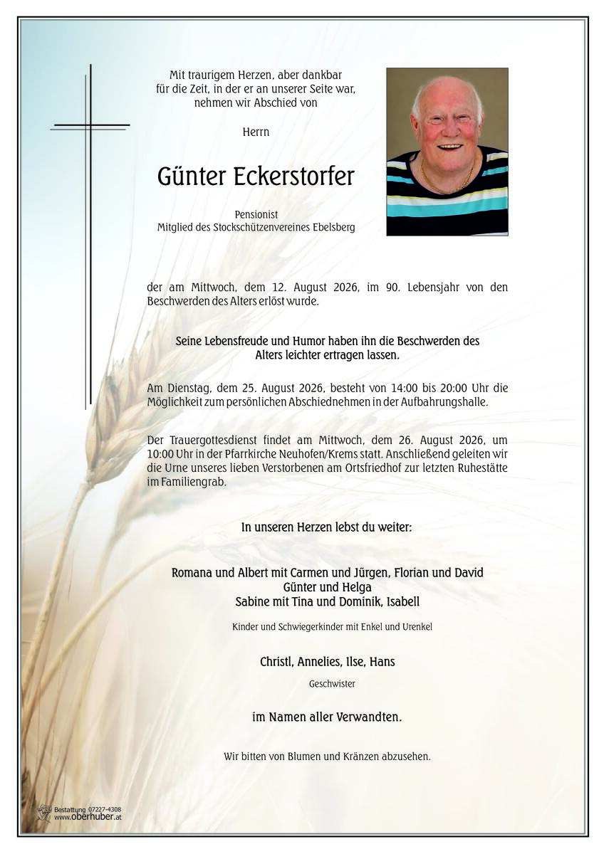 1623_eckerstorfer_g__nter.jpeg