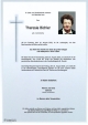 1624_bichler_theresia-80.jpeg