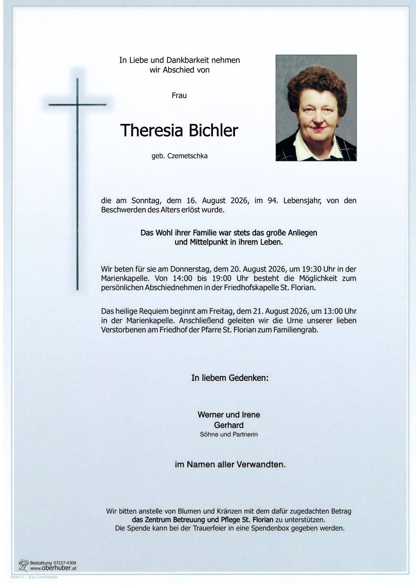 1624_bichler_theresia.jpeg