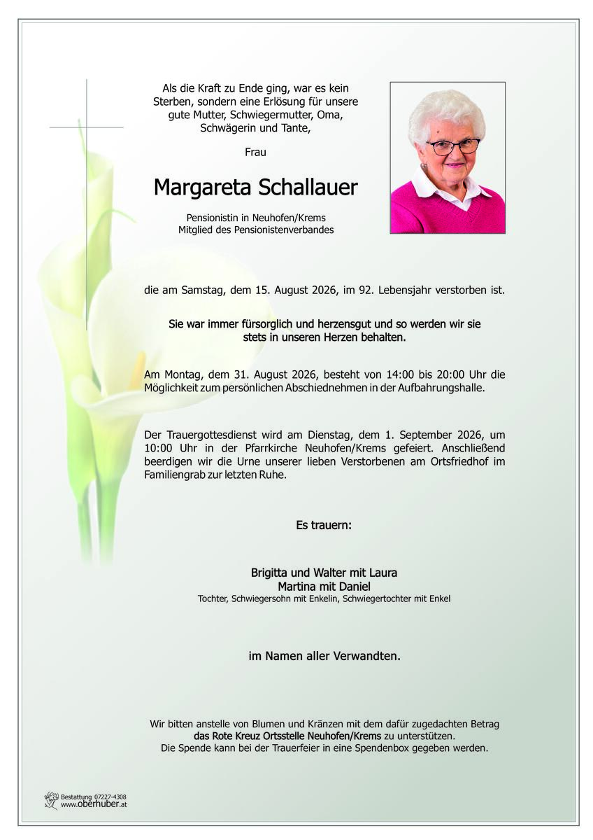 1625_schallauer_margareta.jpeg
