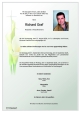 1627_graf_richard-80.jpeg