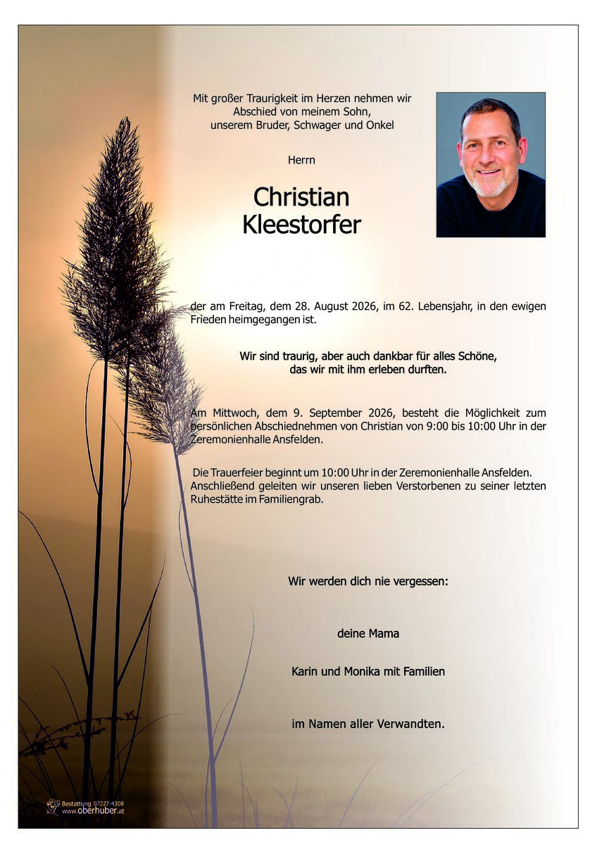 1628_kleestorfer_christian.jpeg