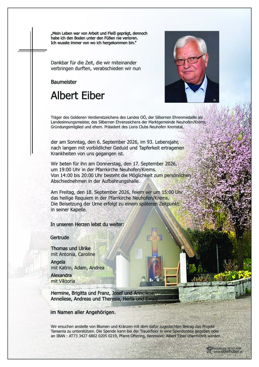 1630_eiber_albert.jpeg