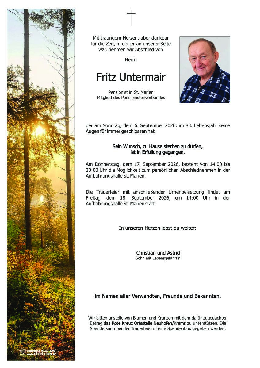 1631_untermair_fritz.jpeg