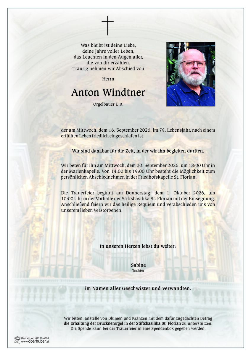 1634_windtner_anton.jpeg