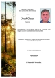 1639_glaser_josef-80.jpeg