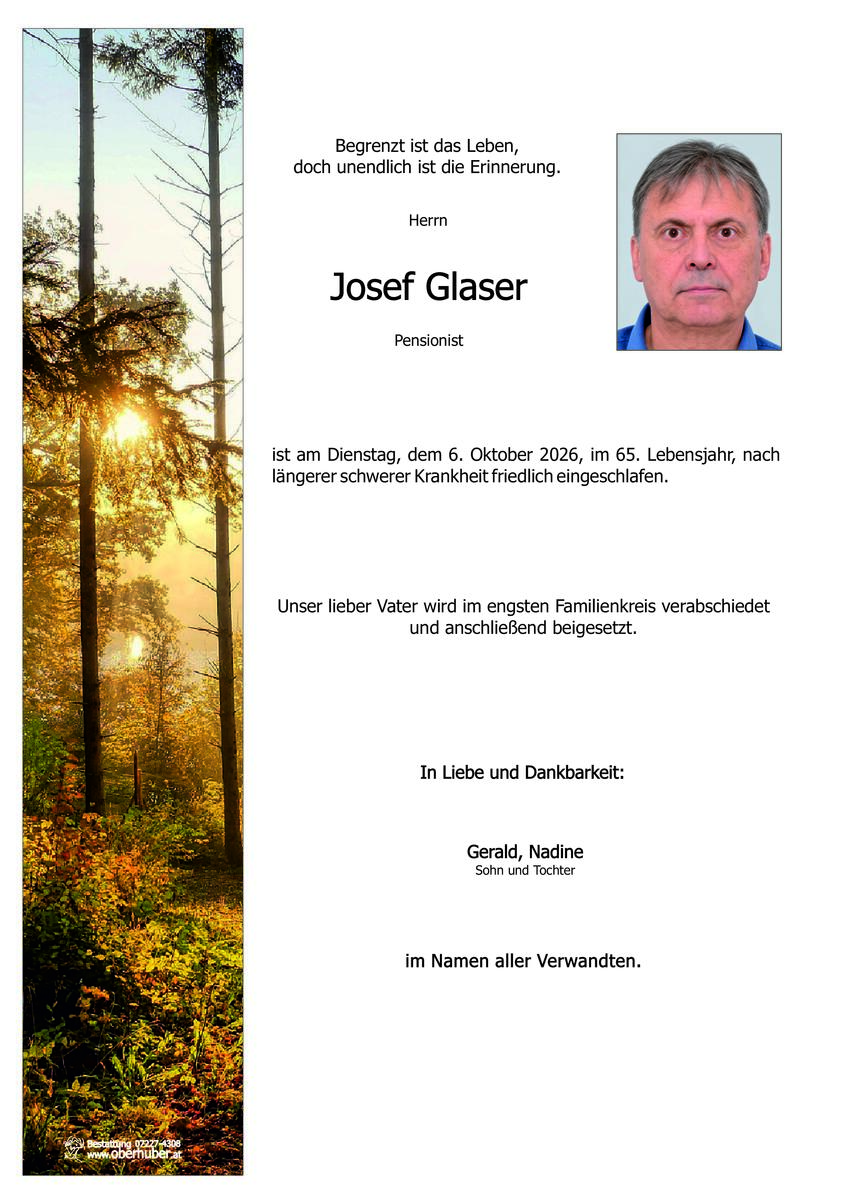 1639_glaser_josef.jpeg