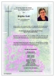 1641_guld_brigitta-80.jpeg