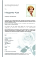 1643_margarete_kast-80.jpeg
