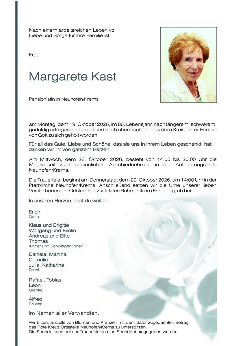 1643_margarete_kast.jpeg