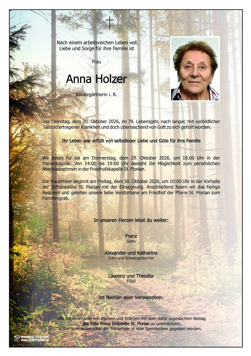 1644_holzer_anna.jpeg