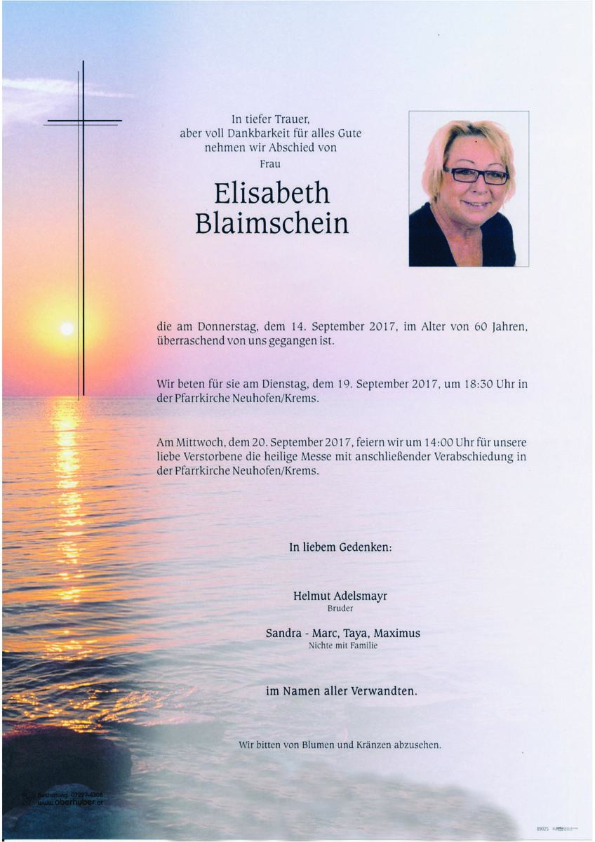 166_blaimschein_elisabeth.jpeg