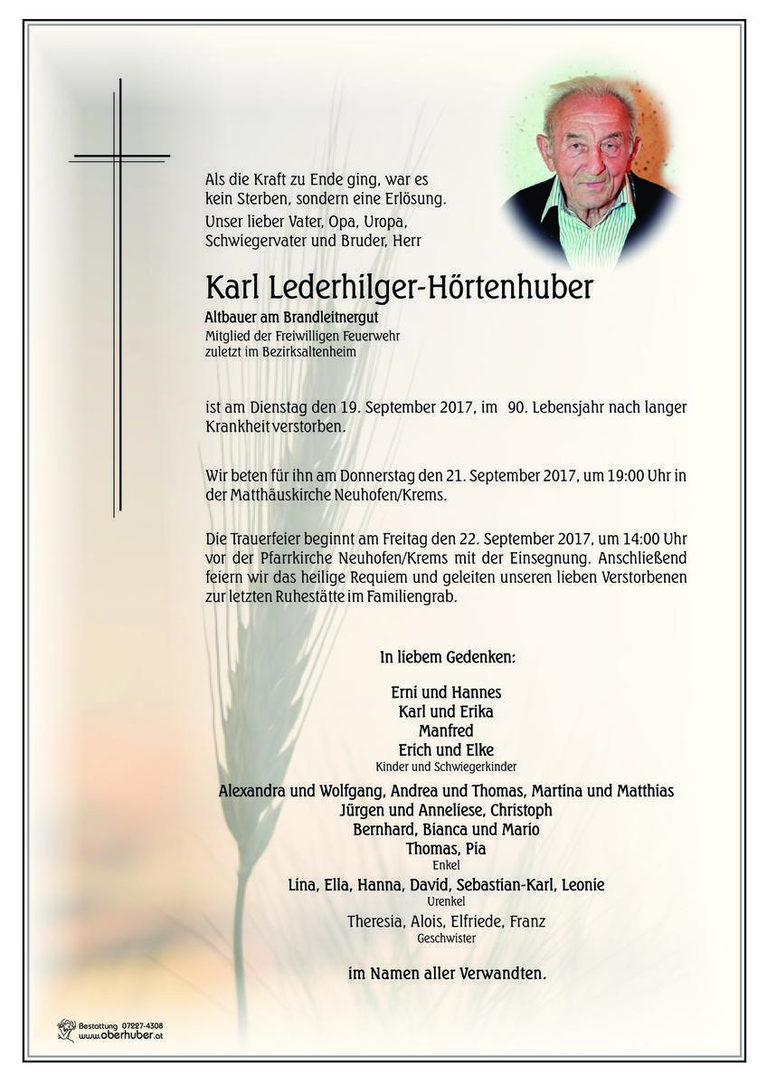 167_ledrhilger_h__rtenhuber_karl.jpeg