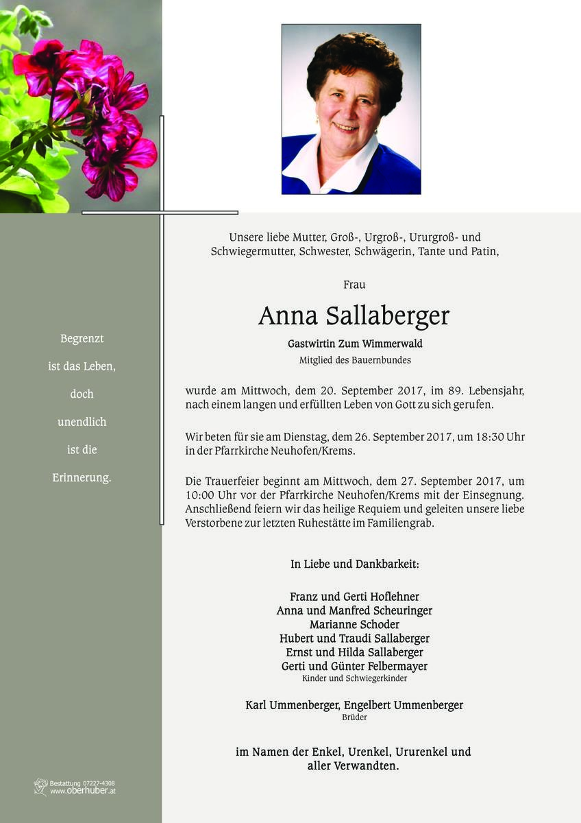 169_sallaberger_anna.jpeg