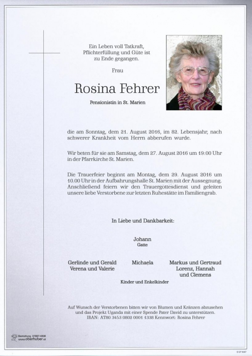 16_fehrer_rosina.jpg