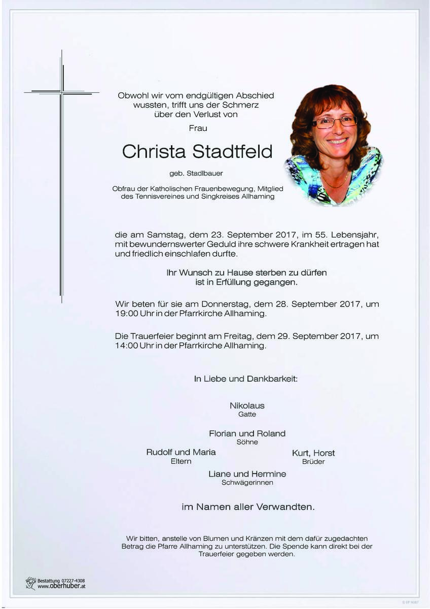170_stadtfeld_christa.jpeg