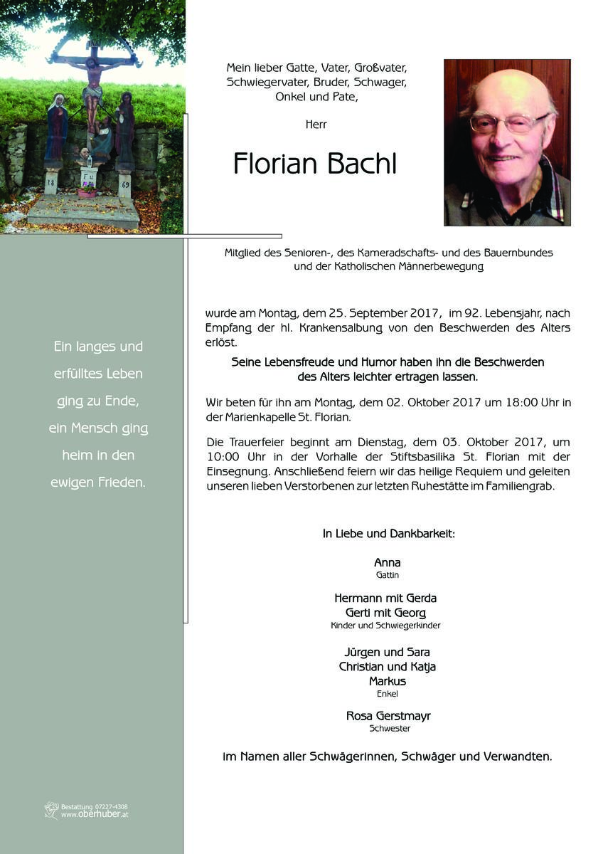 172_bachl_florian.jpeg