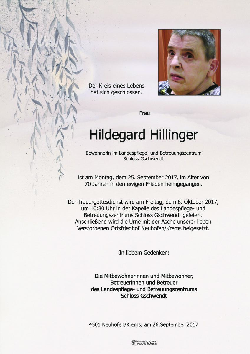 173_hillinger_hildegard.jpeg