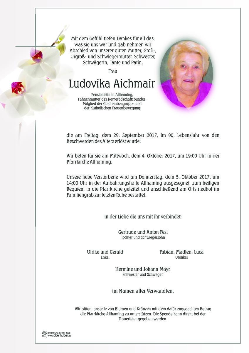 174_aichmair_ludovika.jpeg