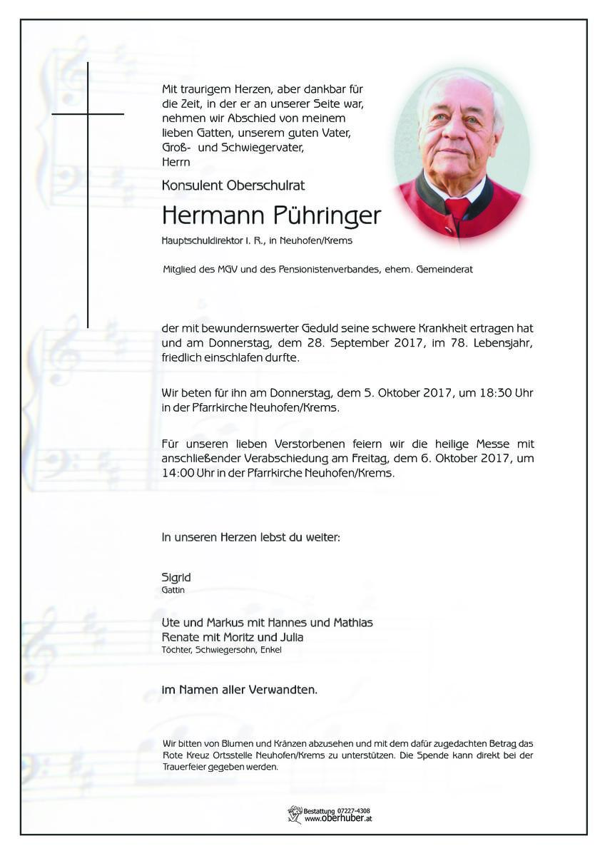 175_p__hringer_hermann.jpeg