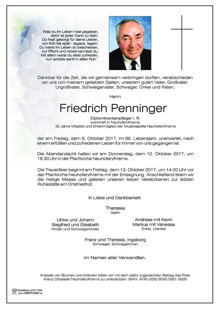 177_penninger_friedrich.jpeg
