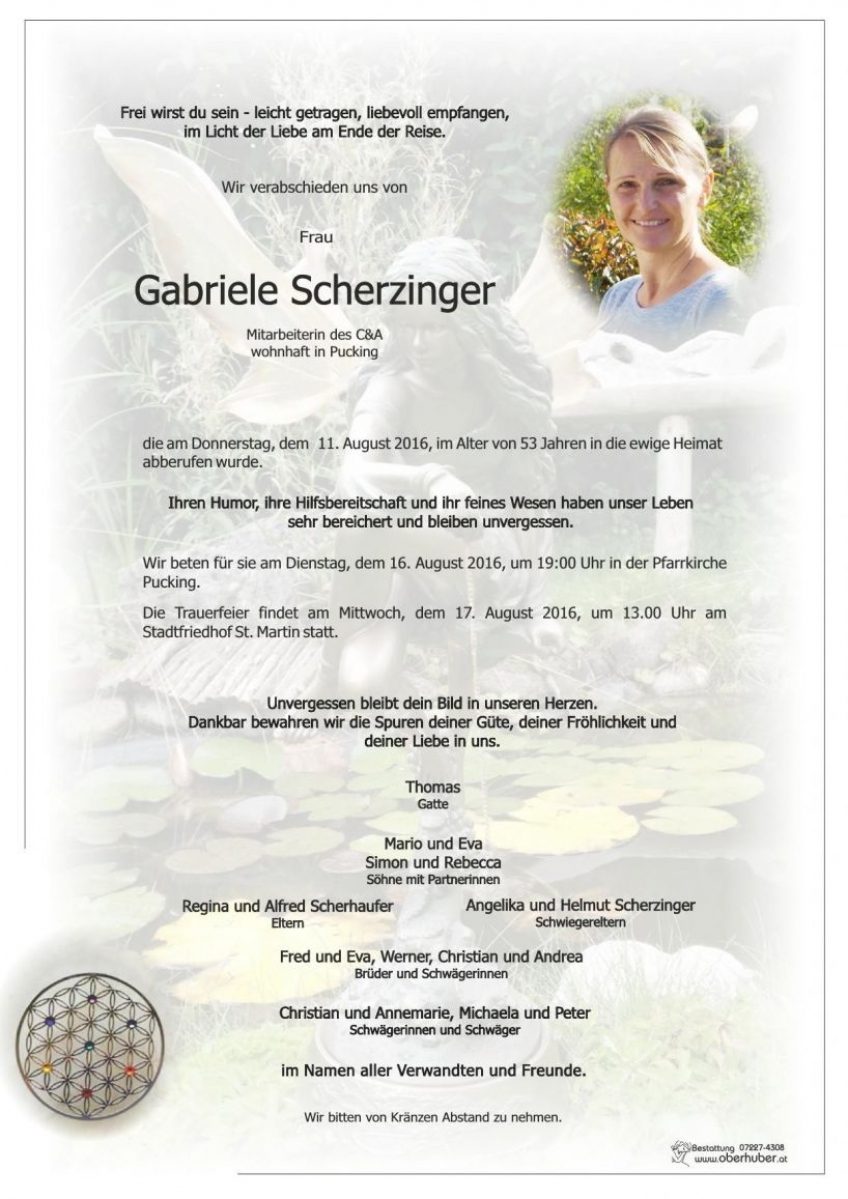 17_scherzinger_gabriele.jpg