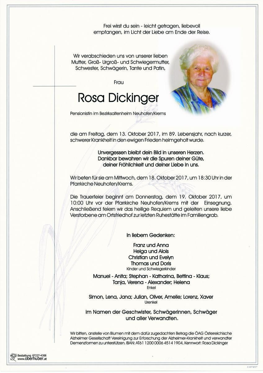 181_dickinger_rosa.jpeg