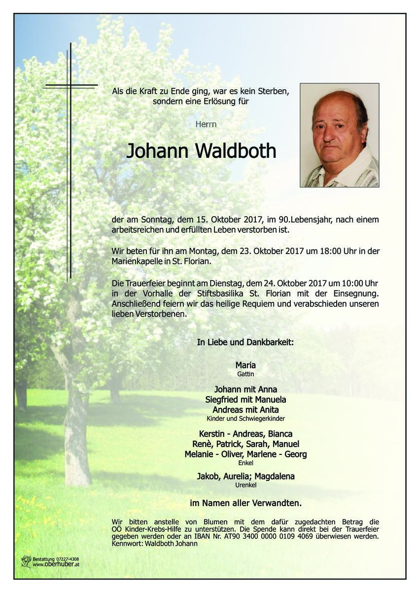182_waldboth_johann.jpeg
