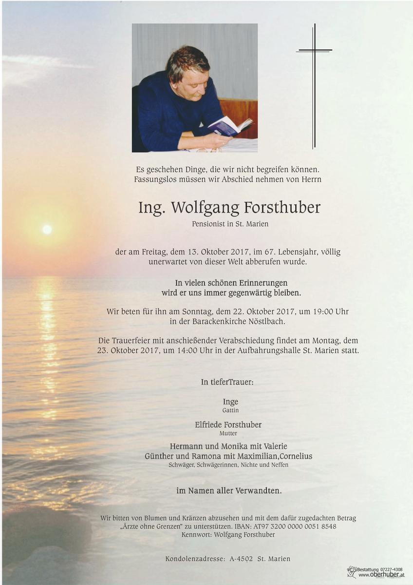 183_forsthuber_wolfgang.jpeg