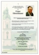 187_franz_ehrenhauser-80.jpeg