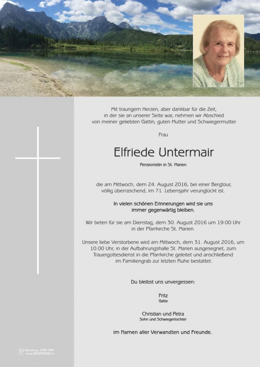 18_untermair_elfriede.jpg