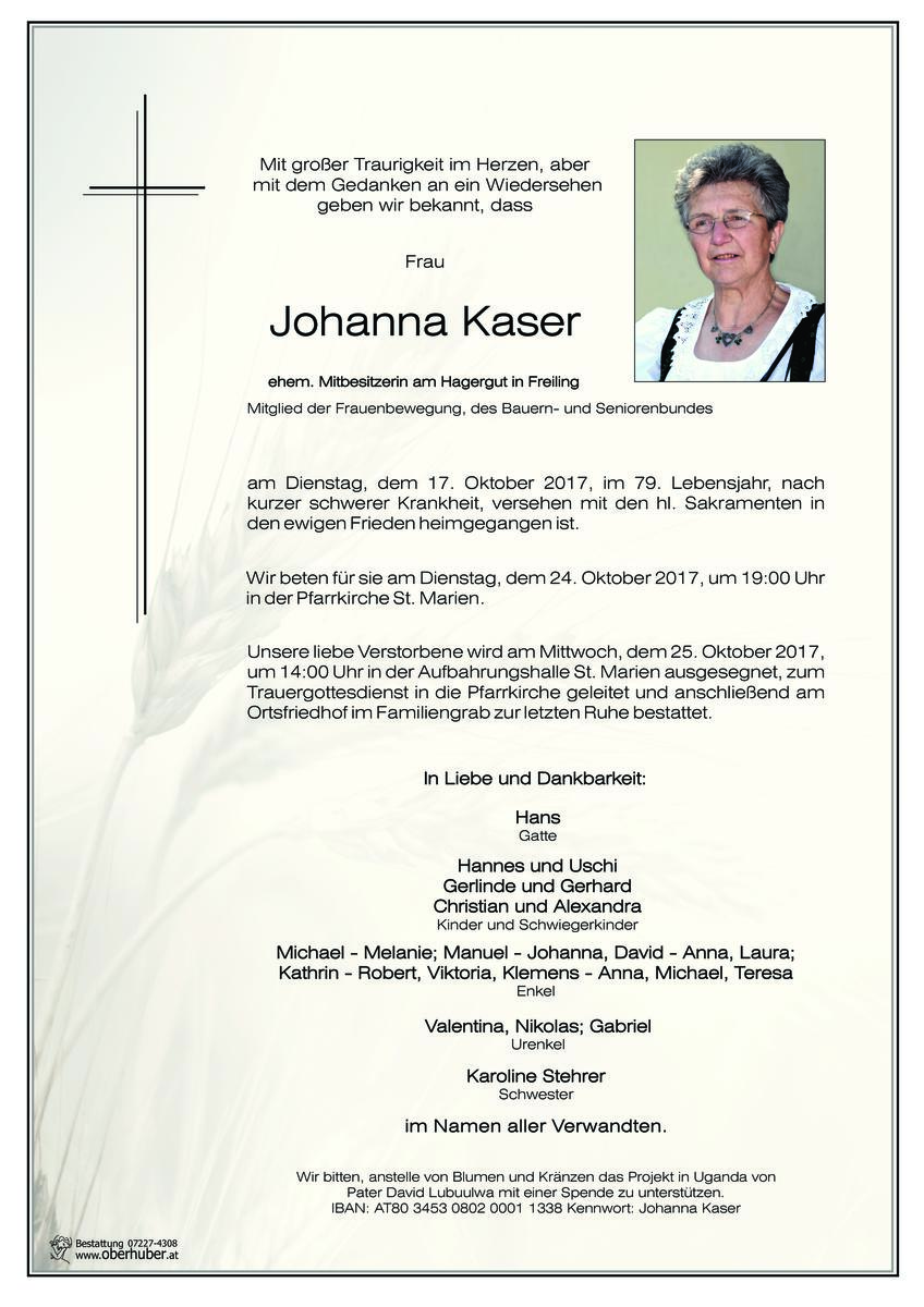 190_kaser_johanna.jpeg