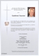 191_stocker_gottfried-80.jpeg