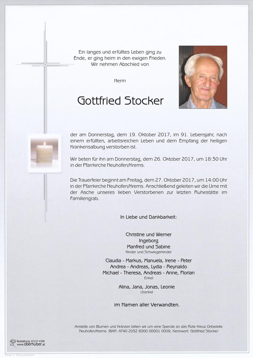 191_stocker_gottfried.jpeg