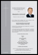 192_schmidt_wendelin-80.jpeg