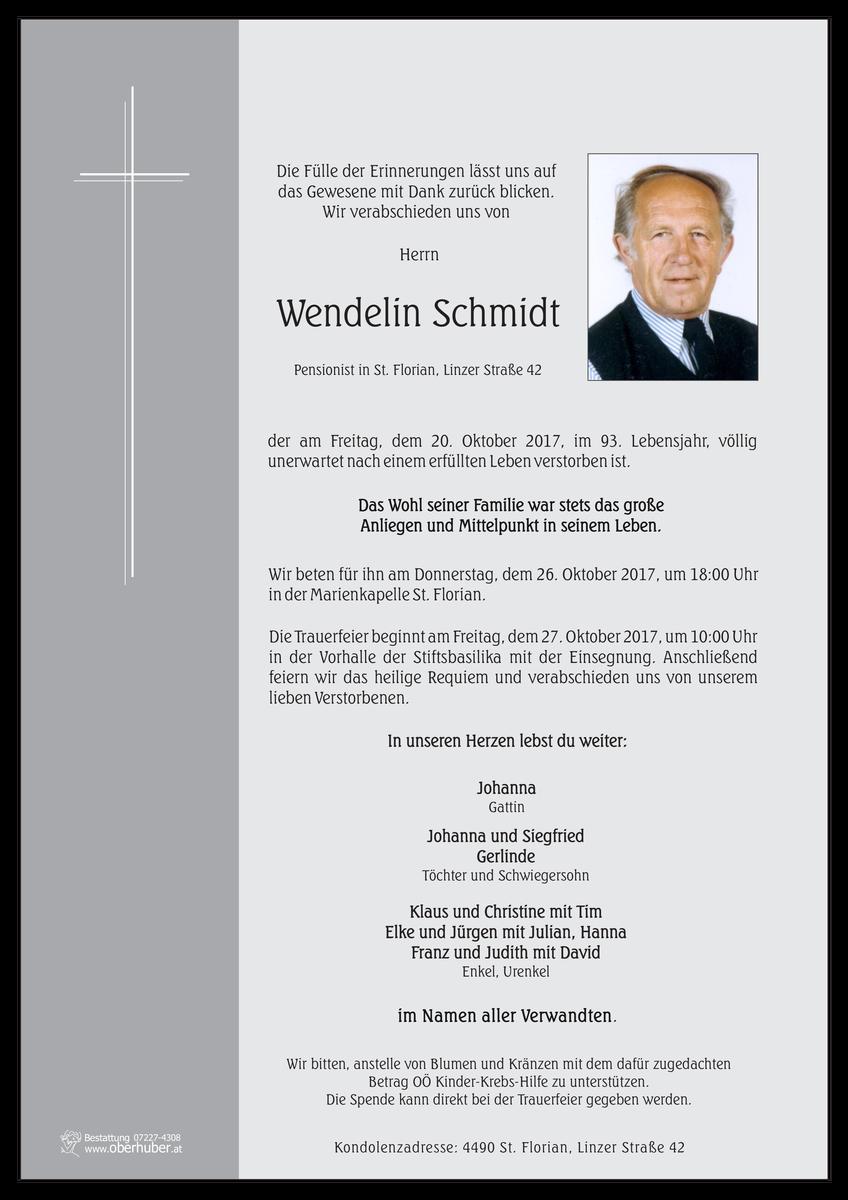 192_schmidt_wendelin.jpeg